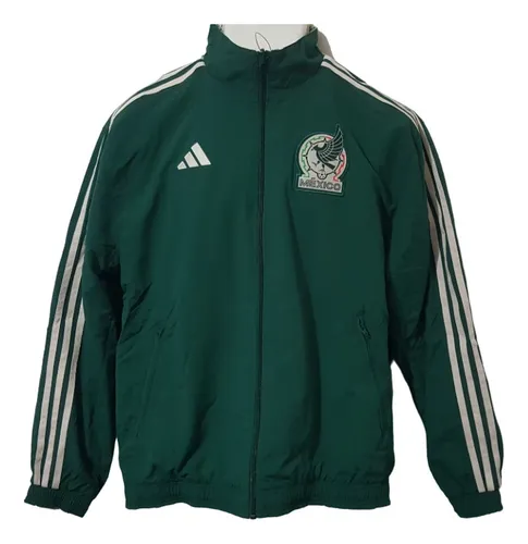 Chamarra adidas originals top