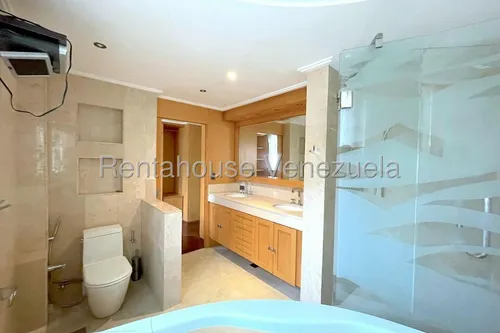 Casa En Venta Las Marías