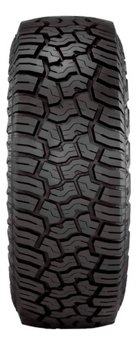 Llanta Lt265/70r17 121q Yokohama Geolandar X-at G016 (a/t)