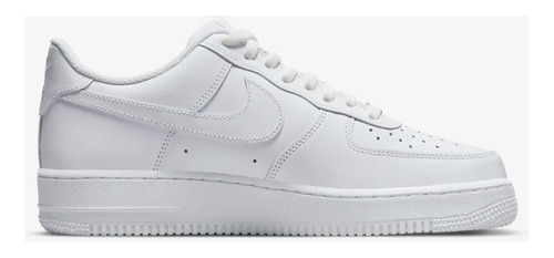 Nike Force One Zapatos