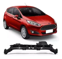 Comprar Refuerzo Superior Paragolpe Ford Fiesta 2013 A 2018
