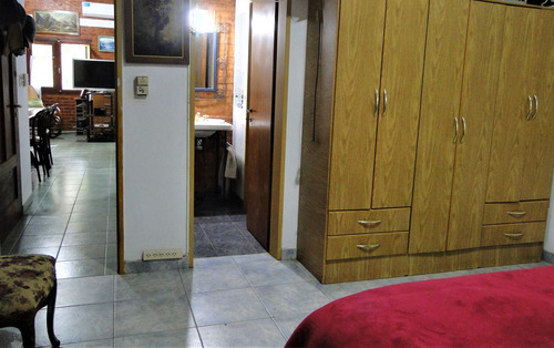 Imagen 14 de 30 de Venta Casaquinta Cardales 3300m2 Parque Y Arboled