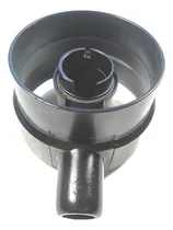 Comprar Caja Contactora (bocha) Palanca De Cambios Ford F100 79\u002F92
