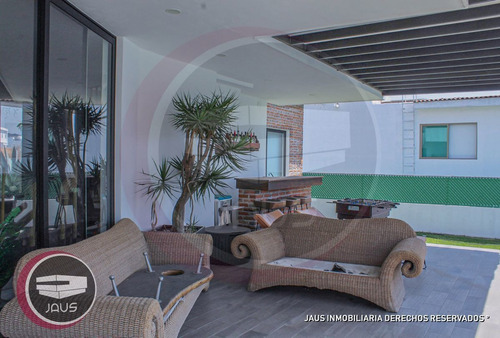 Imagen 3 de 19 de Venta De Casa En Lomas De Cocoyoc