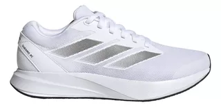 Tenis Duramo Rc Id2707 adidas