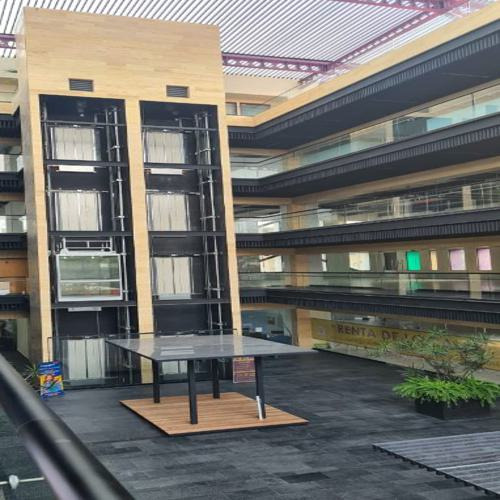 Local Comercial En Jacarandas, Cuernavaca, Morelos - Iti-1809-lc