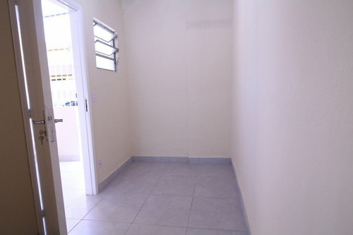 Imagem 4 de 15 de A Vila Possui 8 Casas, Renda De 4.650,00! - 2020-aj45