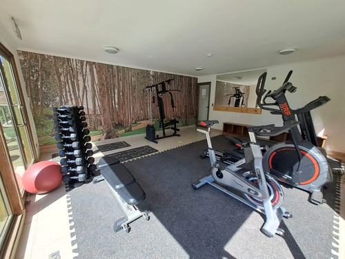 Precio Imperdible! Lindo Depto 3d, 2b, 1e. Algarrobo