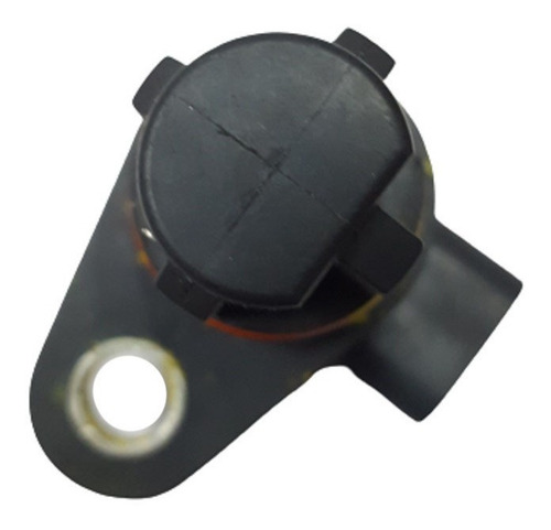12623093 Sensor De Arbol De Levas Camaro Silverado Suburban