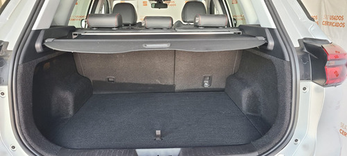 Chirey tiggo 7 pro 1.5 Luxury