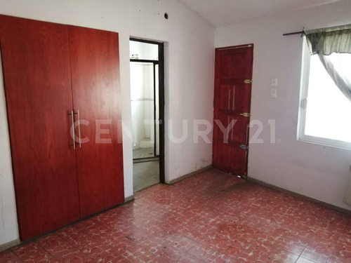 Propiedad En Venta En Col. Centro, Veracruz