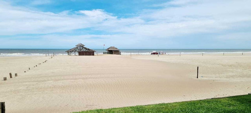 Imagen 2 de 14 de Alquiler Departamento En Complejo Chacras Del Mar - 33