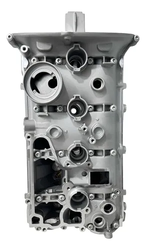 Tapa De Cilindros A3 A4 A5 Q3 Q5 1.8-2.0 16v Tfsi Cadenero