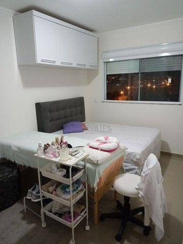 Imagem 12 de 30 de Cobertura À Venda, 180 M² Por R$ 820.000,00 - Ingleses - Florianópolis/sc - Co0313