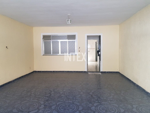 Imagem 19 de 20 de Ótima Casa Duplex Em Excelente Estado De Conservação, 2 Quartos, 2 Vagas, Covanca, São Gonçalo-rj - Ca00643 - 70020486