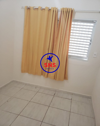 Imagem 2 de 10 de Casa - Ca00283 - 32988463