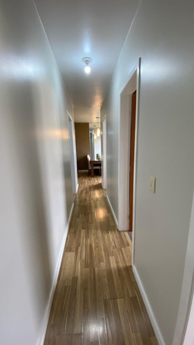 Apartamento 3 Quartos, São José Dos Pinhais
