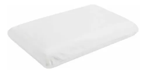 Espuma D40 VISCOELASTICA Memory Foam