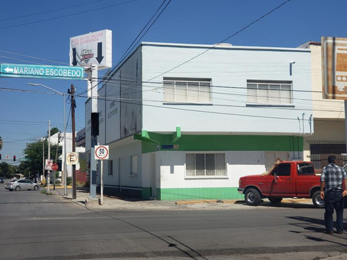 Casa En Venta En Torreon Centro