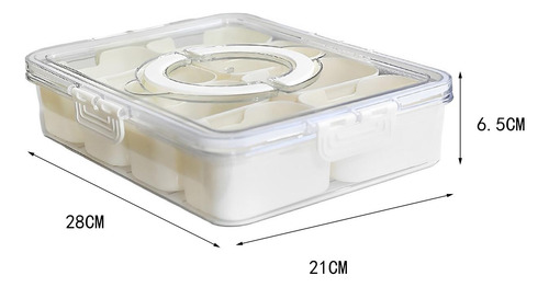 Frascos De Condimentos Con Bandeja Organizador De Especias