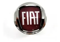 Comprar Centro Llanta Aleacion Fiat Qubo Palio Punto Siena Uno 43 Mm