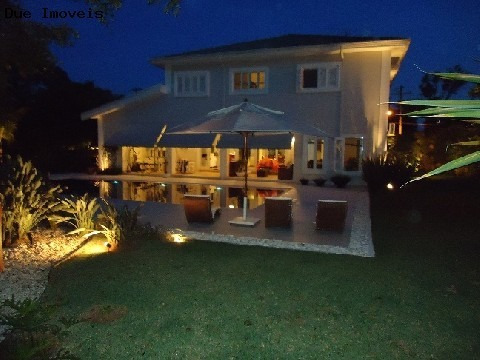 Imagem 17 de 30 de Lindo Sobrado Helvetia Country - Indaiatuba/sp - Ca00102 - 1213820