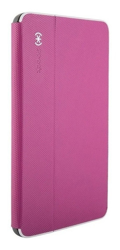 Case Speck Dura Folio Para iPad Air 2 2014 A1566 A1567