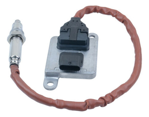 Cable Corto De Sensor De Oxígeno Y Nitrógeno Para E12 E21 E2