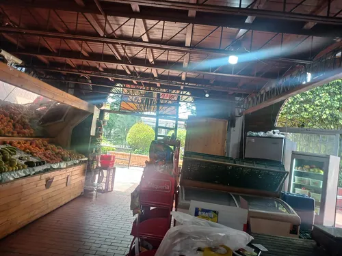 Vendo Local - Cc Pacara