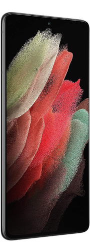 Imagen 5 de 6 de Samsung S21 Ultra 512gb Vivax Technology Envíos Gratis