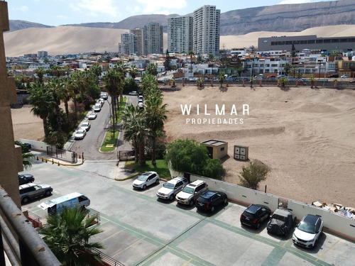 Condominio Carrara Exclusivo Y Privado 140 M2 4d 3b 1e