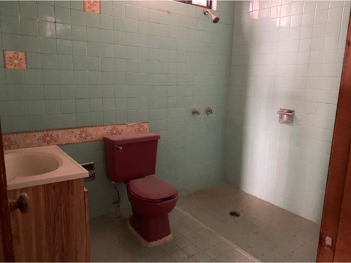 Edificio En Venta En Torreon Centro, Torreón, Coahuila De Zaragoza
