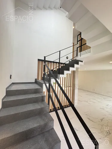 Casa En Buenavista