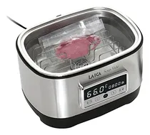 Comprar Horno De Agua Para La Cocción Sous Vide