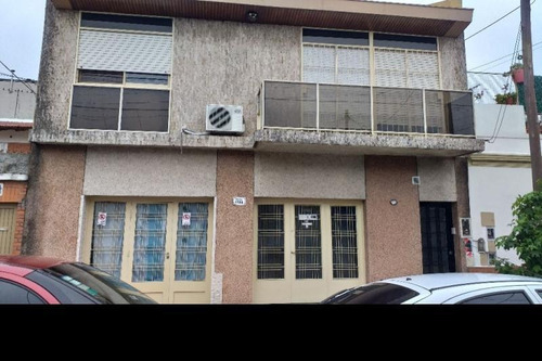 Imagen 1 de 14 de Casa Ph En Venta En Ramos Mejia Sur