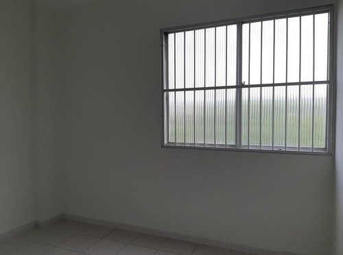 Apartamento Em Cordeiro, Recife/pe De 77m² 2 Quartos À Venda Por R$ 230.000,00 - Ap783806
