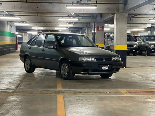 Fiat Tempra 2.0 Hlx