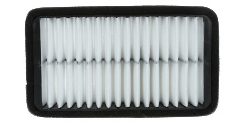 Filtro De Aire Para Suzuki Wagon R 1.2 1999-2000 Mann