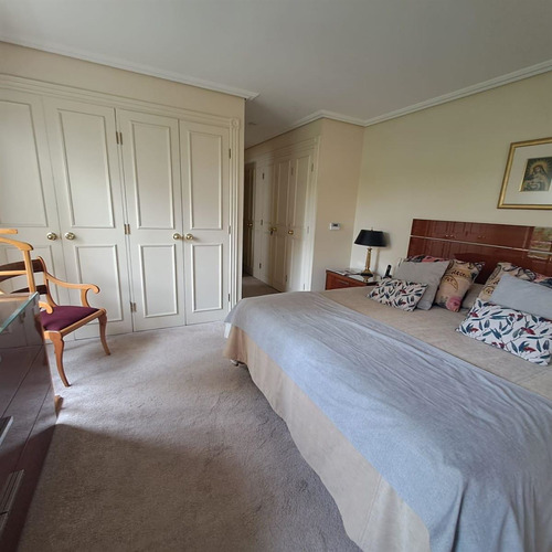 Penthouse En 4 Norte Con Poniente, 4d, 3b, 2e, 1b Viña
