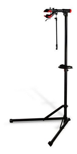 Soporte De Reparacion Para Bicicletas Mikels
