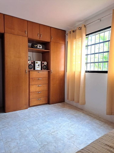 Imagen 11 de 15 de Casa En Venta El Hatillo