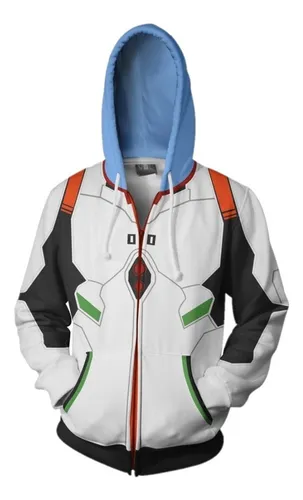 Sueter neon online hombre