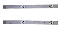 Comprar Tiras Led X2 Tv Hisense Hle3217rt Rsag7.820.7525\u002Froh