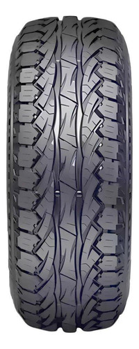 Pneu Wanli Su006 265/50r20 At Aro 20 111v