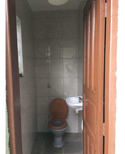 Imagem 17 de 21 de Casa Com 2 Dorms, Recreio Campestre, Itapecerica Da Serra - R$ 330.000,00, 0m² - Codigo: 1247 - V1247