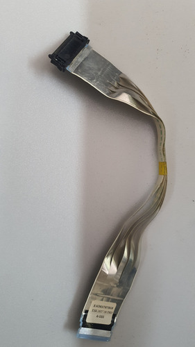 Tira Flex Eunsung Ru Awm 20861 105c 60v I A Vw 1 Serie 183 (Usado)