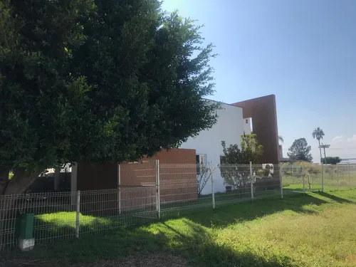 Casa En Venta Alamo Country Club