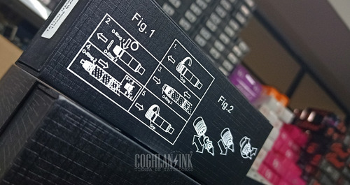 Imagen 5 de 10 de Tattoo Pen 8000 Rpm Japón Rca + Clip + Base + Funda Silver