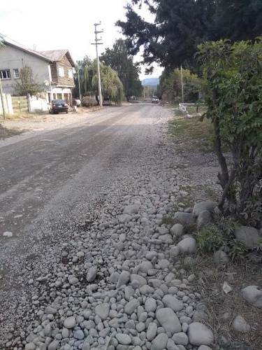 El Bolson , Venta De Fondo De Comercio Rubro Descartables , Envases Y Embalajes,excelente Ubicación. Valor Usd 69.000