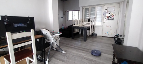 Ph En Venta 2 Dormitorios (parque Castelli)